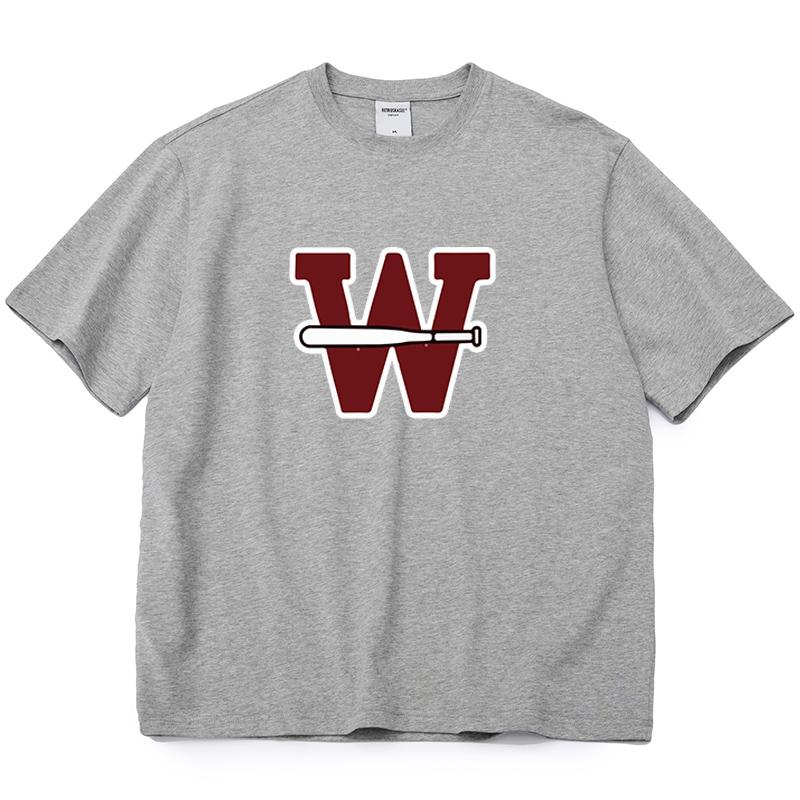 Shellsuning — фото 27