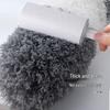 Zhugu Telescopic Microfiber Duster