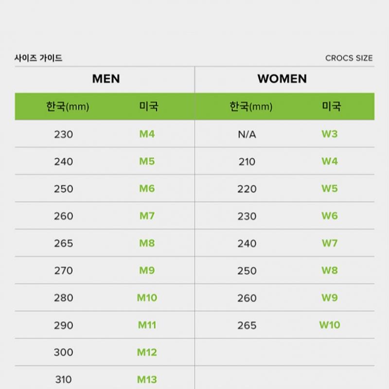 Crocs Sabot en denim classique commun Lde 24sucl210402