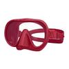 PULIAN Anti-Fog Wide View Diving Mask