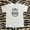 The Suburbs Band Album Tour Unisex T-Shirt All Size S To 5XL Unisex T-Shirt