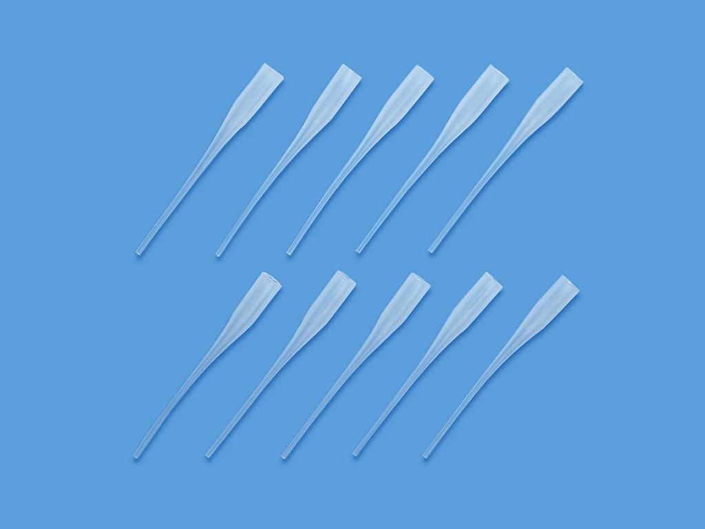 Tamiya OPTIONS Instant Cleaning Agent Micro Nozzle HOP-UP OP-580