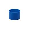 Silicone Water Bottle Boot For Owala 24oz 32oz 40oz, Anti-Slip Protective Sleeve Bottom Bumper Protector For Stanley, Twist