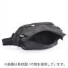 Expandable Sling Bag for 8.0-inch Tablets, "CROSSLING-CBCross Ring, Lightweight & Durable Type," Water-Repellent, No. 68021