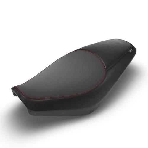 ROYAL ENFIELD Custom Seat Black 350 Hunter