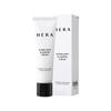 Crema Rimpolpante Hydro Dew 50ml