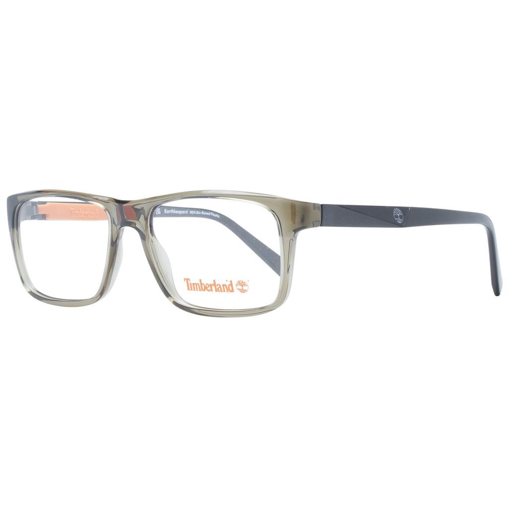 Men' Spectacle Frame Timberland TB1744 53096