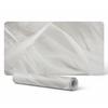 Desk Pad For Keyboard And Accessories Delicate Pens 100X50 Cm