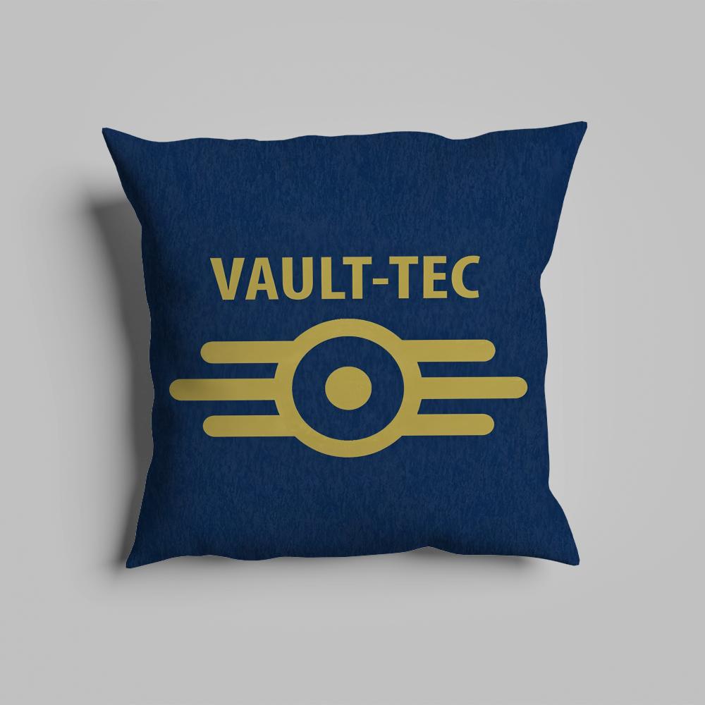 Pillow Case luxurious home office, sofa decorative Multi sized car seat cushions, pillowcases V-V-VaultS T-T-Tec