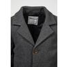 Куртка зимняя minoti 27coat97
