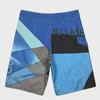Hot Sale Solid Color Quick-Dry Kayak & Surf Men's Beach Shorts