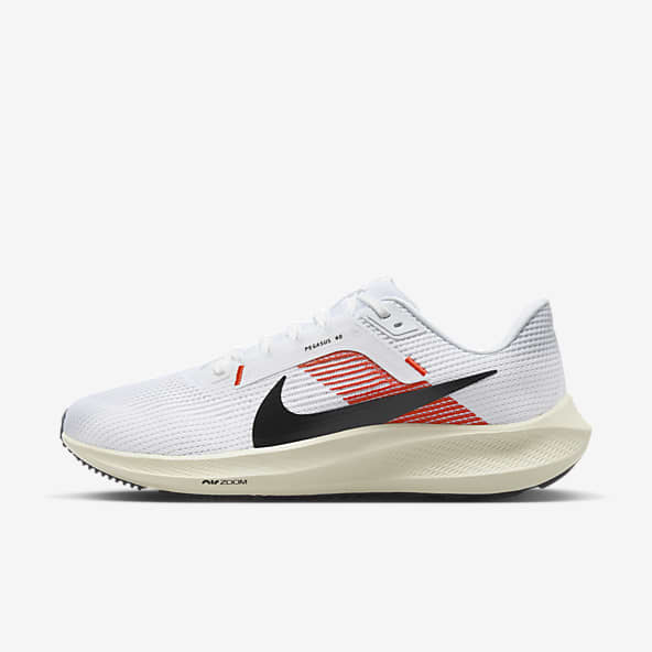 

Шоссейные кроссовки Nike Pegasus 40 Eliwood Kipchoge FJ0686-100