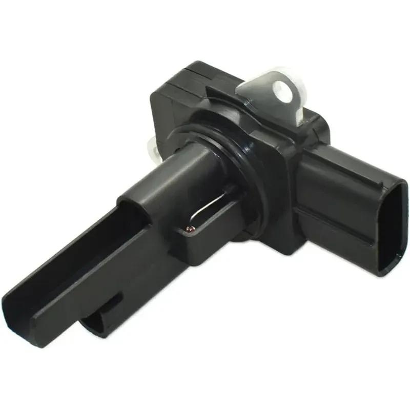 

22204-0V010 Mass Air Flow Meter MAF Sensor For Lexus GS450h IS300 IS350 ES350 GS350 RC300 CT200h Scion Toyota Corolla 222040V010