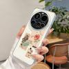 Transparent Shock-resistant Case for Xiaomi 14 Ultra Redmi Note 10 Pro Redmi Note 13 Pro 5G Redmi Note 12 13 Xiaomi 13 Ultra