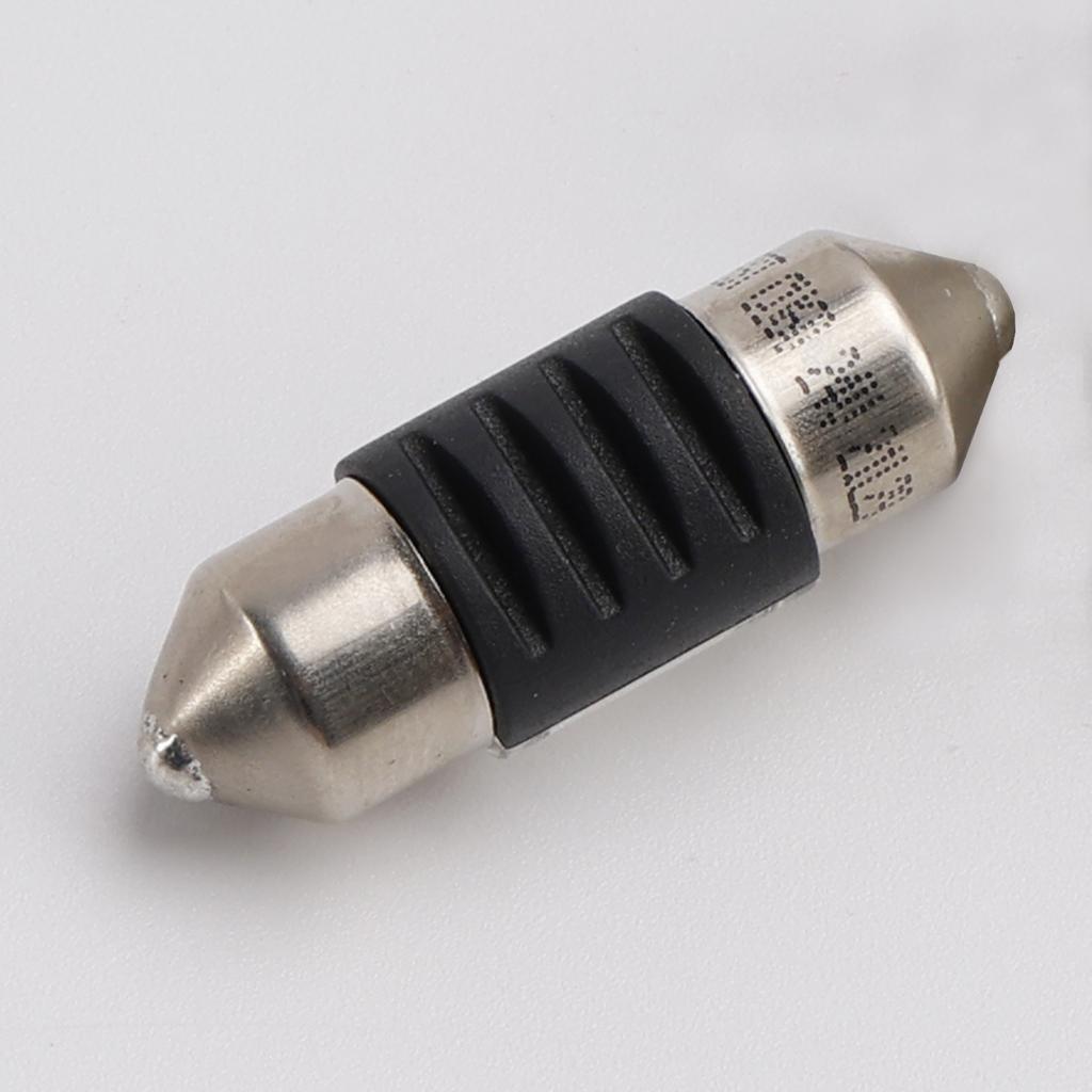 Car Light LED-Fest Ultinon Pro6000 30MM 24844CU60 6000K 24V For Philip