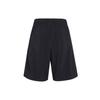 Adidas Essential Logo Shorts Men Shorts Black FT2837