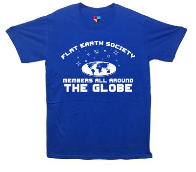 Üst giysisi – T-shirtler