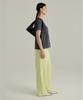 Margesherwood Hobo Shoulder ((5Color)
