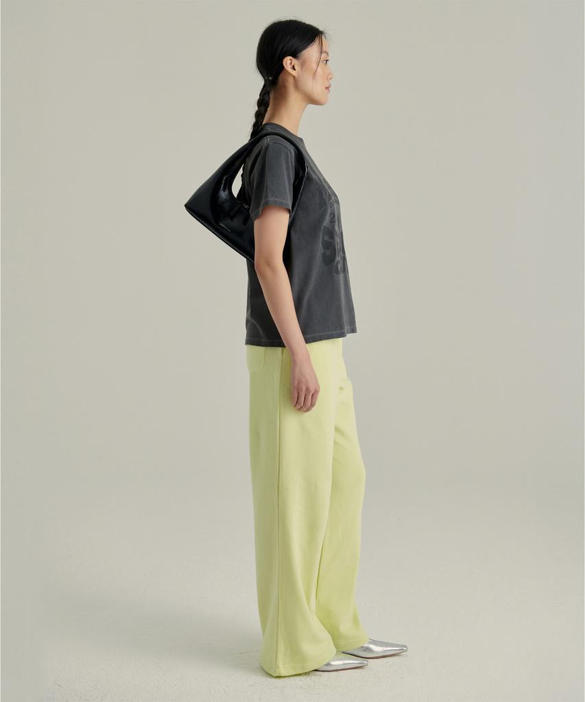 Margesherwood Hobo Shoulder ((5Color)