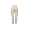 Jordan Sports Pants Women's Gold Moderate DO5055-126