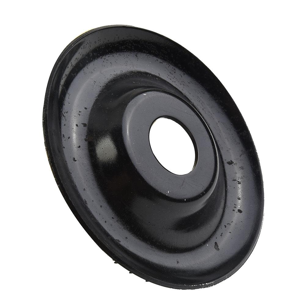 Efficient Wood Grinding and Carving with Curved Grinder Wheel Disc