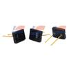 S1337-33BR Silicon Photodiode for Spectrophotometers (340-1100nm)