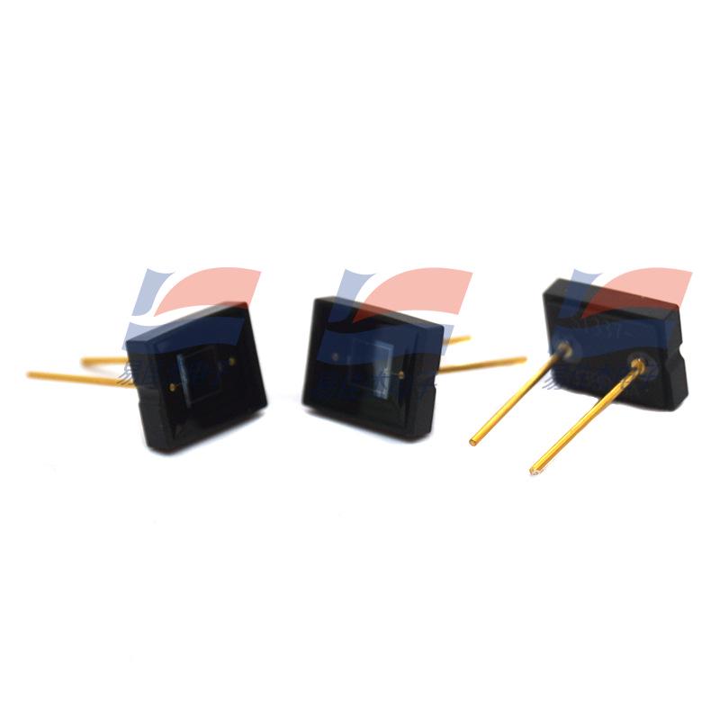 S1337-33BR Silicon Photodiode for Spectrophotometers (340-1100nm)