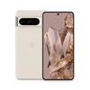 Smartphone - GOOGLE - Pixel 8 Pro - 128 GB - 6.7" - 5G - Dual SIM
