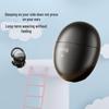 Saina J20S Bluetooth Noise Cancelling Sleep Earphones