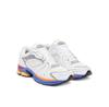Кроссовки Saucony Progrid Omni 9