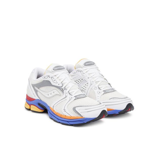 Кроссовки Saucony Progrid Omni 9