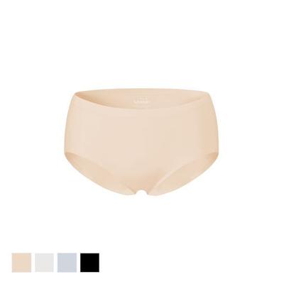Calcinha de algodão Berish sem linha