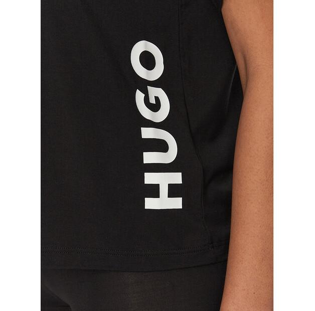 Пижама HUGO Unite