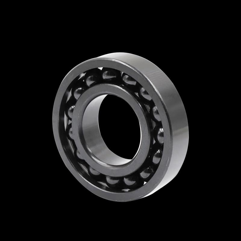 Kuancan Industrial 970310 High-Temperature Bearing