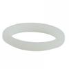 O-Rings Seal Gasket Accessories EC685/EC680/EC850/860 Filter Holder For Espresso