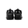 New Balance 408 Black Silver Unisex ML408K