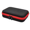 Mini Storage Bag for DJI Pocket 3 Carrying Case Handbag Protective Box for DJI Osmo Pocket 3 Camera Accessories
