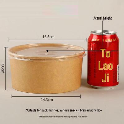 Recipientele pentru alimente – Păstrarea alimentelor