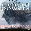 Galatea 2.2 by Richard Powers Paperback Book 9781804951729