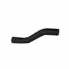 BAIC Warrior Radiator Water Tank Inlet/Outlet Pipe