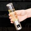 100ml Oil Sprayer Cooking Oil Mister Spray Bottle For Salad BBQ Baking Roasting