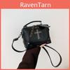 Engage Pu Crossbody Bag With Zipper Pockets For Daily Use