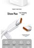 Compatible Huawei Honor Charger Set: 100W Flash, 88W Charging Head, 66W Phone Super Fast Charge