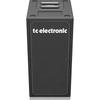TC Electronic Base cabinet BC208
