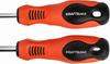 Screwdriver set 2 pcs KD10911