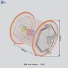 7gtool Rock Polishing Rotary Drum/bucket for KD/KT-6808 Tumbler, Jewellery Polisher Jewelry DIY Tool