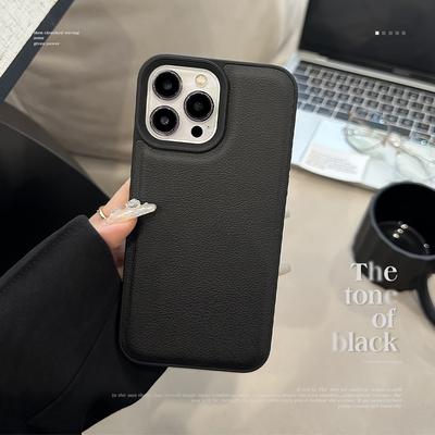 Telefon kapları – Smartphone Bumper Kılıflar