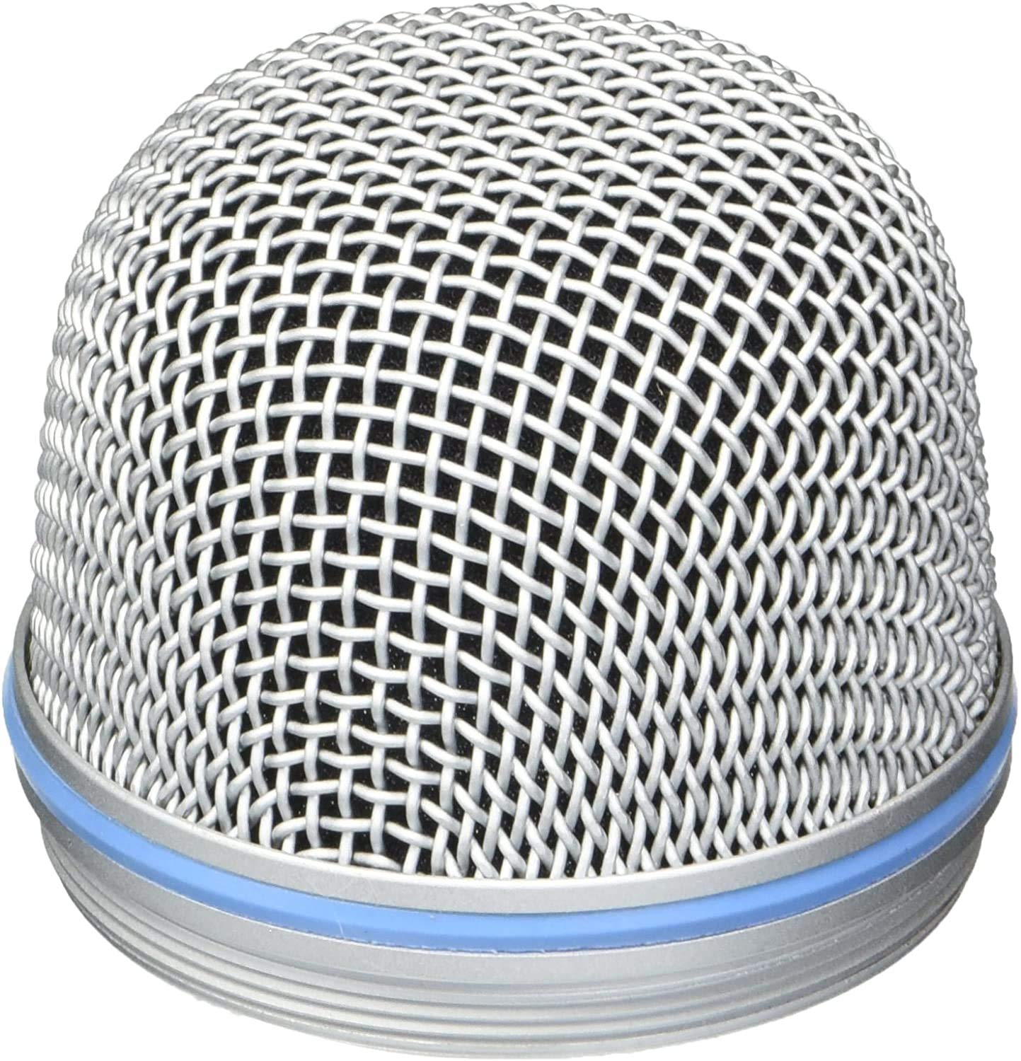

Shure RK321 Гриль Бета 52A