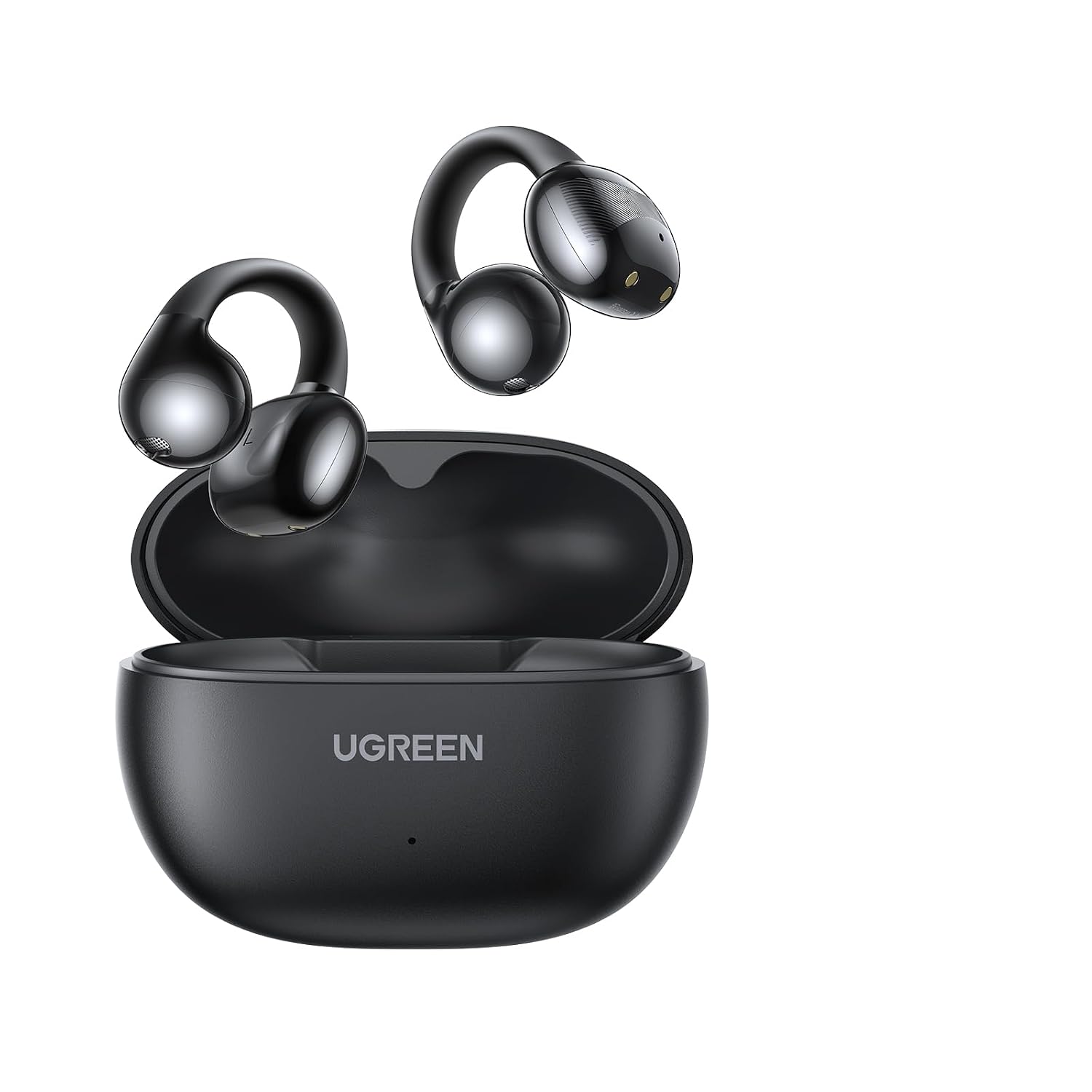 UGREEN Ear Cuff Earphones Bluetooth 5