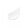Dewytree [2er-Pack] Aqua Kollagen Peptid Ex Multi-Creme 80ml